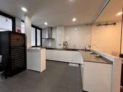 Chuan Terrace (D19), Terrace #629509331